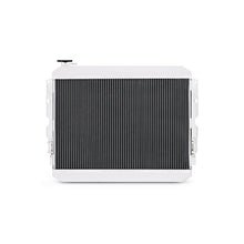 Load image into Gallery viewer, Mishimoto 81-90 Toyota Land Cruiser FJ60 Aluminum Radiator Radiators Mishimoto