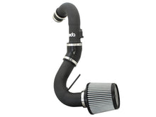 Load image into Gallery viewer, aFe Takeda Intakes Stage-2 PDS AIS PDS Mazda 3 10-11 L4-2.5L (blk) Cold Air Intakes aFe