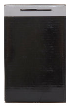 Load image into Gallery viewer, Spectre Universal Tube Elbow 3-1/2in. OD / 90 Degree Mandrel - Aluminum Aluminum Tubing Spectre