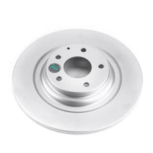 Load image into Gallery viewer, Power Stop 16-18 Mazda CX-9 Rear Evolution Geomet Coated Rotor Brake Rotors - OE - Cryo PowerStop