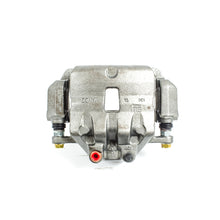 Load image into Gallery viewer, Power Stop 2016 Buick Regal Front Right Autospecialty Caliper w/Bracket Brake Calipers - OE PowerStop