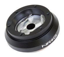 Load image into Gallery viewer, NRG Short Hub Adapter Toyota / Scion Steering Wheel Hubs NRG
