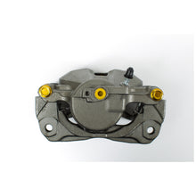 Load image into Gallery viewer, Power Stop 02-06 Toyota Camry Front Right Autospecialty Caliper w/Bracket Brake Calipers - OE PowerStop