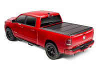 Load image into Gallery viewer, UnderCover 19-20 Ram 1500 6.4ft Ultra Flex Bed Cover - Matte Black Finish Bed Covers - Folding Undercover