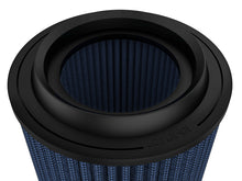 Load image into Gallery viewer, AFE 21-22 Ford Bronco L4-2.3L Magnum FLOW Pro 5R Air Filter Air Filters - Direct Fit aFe