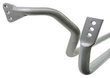 Load image into Gallery viewer, Whiteline 10-12 Chevrolet Camaro SS/LS/LT Front & Rear Sway Bar Kit Sway Bars Whiteline