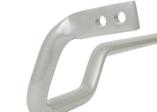 Load image into Gallery viewer, Whiteline 15-16 Audi A3 22mm X Heavy Duty Rear Adjustable Swaybar Sway Bars Whiteline