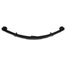 Load image into Gallery viewer, Skyjacker Leaf Spring 1987-1995 Jeep Wrangler (YJ) Leaf Springs & Accessories Skyjacker
