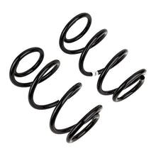 Load image into Gallery viewer, ARB / OME Coil Spring Rear Cherokee Kk Coilover Springs Old Man Emu