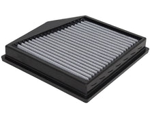 Load image into Gallery viewer, aFe MagnumFLOW OEM Replacement Air Filter PRO Dry S 14-15 Lexus IS 250/350 2.5L/3.5L V6 Air Filters - Drop In aFe