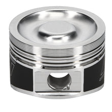 Load image into Gallery viewer, Wiseco Volkswagen 1.8L -9.6cc 9.5:1 82.5mm Dish Piston - Single Pistons - Forged - Single Wiseco