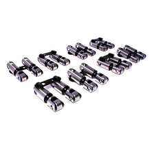 Load image into Gallery viewer, COMP Cams Roller Lifters CS .874 Diametert Lifters COMP Cams
