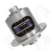 Load image into Gallery viewer, Yukon Gear Duragrip Posi For GM 8.2in w/ 28 Spline Axles / 3.08 and Up Differentials Yukon Gear & Axle