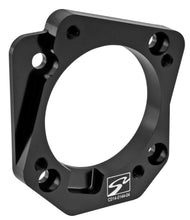 Load image into Gallery viewer, Skunk2 74mm Opening RBC Flange to PRB Pattern Throttle Body Adapter Throttle Body Spacers Skunk2 Racing