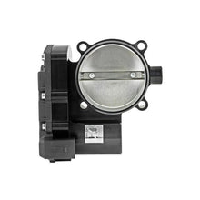 Load image into Gallery viewer, Grams Performance DBW Electronic 70mm Throttle Body 16+ Mazda Miata MX-5 ND Throttle Bodies Grams Performance