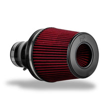 Load image into Gallery viewer, Skunk2 Universal Air Stack Kit with Filter Velocity Stacks Skunk2 Racing