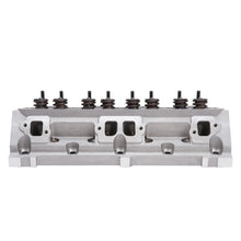 Load image into Gallery viewer, Edelbrock Cylinder Head SB Chrysler Performer RPM 5 2 and 5 9L Magnum Heads Edelbrock