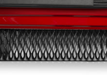 Load image into Gallery viewer, N-Fab Growler Fleet 15.5-19 Dodge RAM 1500 (Classic Model Only) Crew Cab - Cab Length - Tex. Black Running Boards N-Fab