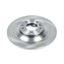 Load image into Gallery viewer, Power Stop 06-07 Mazda 6 Rear Autospecialty Brake Rotor Brake Rotors - OE PowerStop