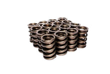 Load image into Gallery viewer, COMP Cams Valve Springs Nascar Valve Springs, Retainers COMP Cams