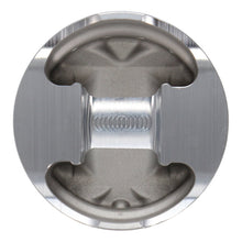 Load image into Gallery viewer, Wiseco Mitsubishi Lancer EVO 8 Stroker Turbo Piston Shelf Stock Kit Piston Sets - Forged - 4cyl Wiseco