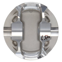 Load image into Gallery viewer, Wiseco GM L83 Gen V -5cc Dome 3.800in Bore 10.5:1 CR Piston Kit - Set of 8 Piston Sets - Forged - 8cyl Wiseco