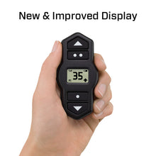 Load image into Gallery viewer, Air Lift Replacement Key Fob for Wireless One Suspension Controllers Air Lift