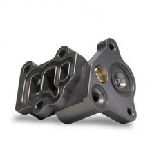 Load image into Gallery viewer, Skunk2 Honda/Acura K-Series VTEC Hard Anodized Billet Solenoid Solenoids Skunk2 Racing