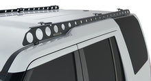 Load image into Gallery viewer, Rhino-Rack 17-20 Land Rover Discovery 3/4 4 Base Backbone Mounting System Roof Rack Rhino-Rack