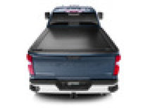 Load image into Gallery viewer, Retrax 2020 Chevrolet / GMC HD 6ft 9in Bed 2500/3500 RetraxONE MX Retractable Bed Covers Retrax