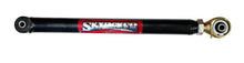 Load image into Gallery viewer, Skyjacker JT REAR LOWER FLEX LINKS Lift Kits Skyjacker