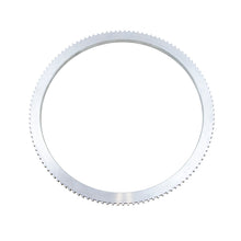 Load image into Gallery viewer, Yukon Gear Abs Tone Ring For Chrysler 10.5in / 05+ w/ Electric Locker Brake Hardware Yukon Gear & Axle