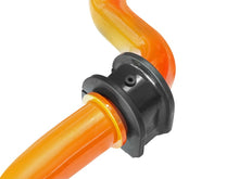 Load image into Gallery viewer, aFe Control Front Sway Bar 2015 Ford Mustang (S550) Sway Bars aFe