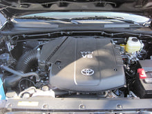 Load image into Gallery viewer, K&N 05-10 Toyota Tacoma/Tundra / 02-09 4Runner / 07-09 FJ Cruiser Drop In Air Filter Air Filters - Drop In K&N Engineering