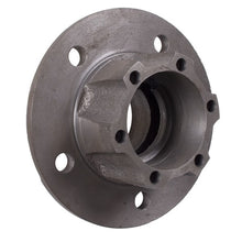 Load image into Gallery viewer, Omix Front Axle Hub Assembly 6 bolt- 66-81 CJ Models Axles OMIX