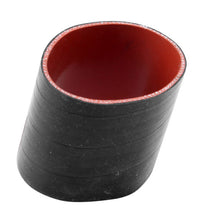 Load image into Gallery viewer, AEM 3in x 3.25in Silicone Hose Air Intake Components AEM Induction