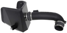 Load image into Gallery viewer, K&N 2019+ Chevrolet 1500 5.3L / 6.2L V8 F/I Aircharger Performance Intake System Cold Air Intakes K&N Engineering