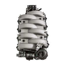 Load image into Gallery viewer, VMP Performance 2018 GT Intake Manifold & IMRC Plug & Play Harnesses for 15-17 5.0L Intake Manifolds VMP Performance