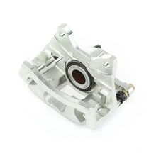 Load image into Gallery viewer, Omix Rear Brake Caliper Right 07-18 Liberty & Wrangler Brake Calipers - OE OMIX