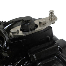 Load image into Gallery viewer, BD Diesel P7100 Injection Pump Dodge 5.9L Cummins Return Spring Bracket Injection Pumps & Controllers BD Diesel