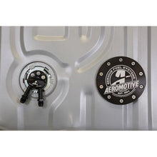 Load image into Gallery viewer, Aeromotive 71-72 Buick Skylark/GS/GS 455 200 Stealth Gen 2 Fuel Tank Fuel Tanks Aeromotive