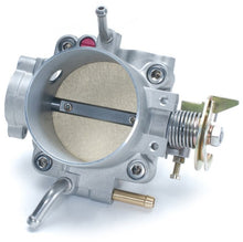 Load image into Gallery viewer, Skunk2 Alpha Series Honda/Acura (D/B/H/F Series) 66mm Cast Throttle Body (OEM Look) Throttle Bodies Skunk2 Racing