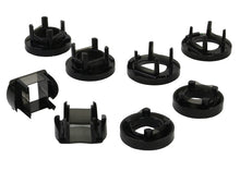 Load image into Gallery viewer, Whiteline 05+ BMW 1 Series/3/05-10/11 3 Series Rear Crossmember-Fr & Rr Mount Insert Bushing Bushing Kits Whiteline