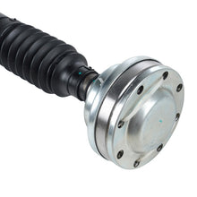 Load image into Gallery viewer, Omix Driveshaft Fr- 07-11 JK 3.8L MT 12-18 JK 3.6L AT Driveshafts OMIX
