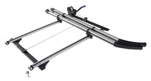 Load image into Gallery viewer, Rhino-Rack Nautic Kayak Lifter Water Sport Racks Rhino-Rack