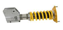 Load image into Gallery viewer, Ohlins 08-21 Subaru WRX STi (GR/VA) / 15-21 Subaru WRX (VA) Road & Track Coilover System Coilovers Ohlins
