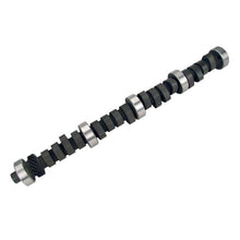 Load image into Gallery viewer, COMP Cams Camshaft FS 252Bh-12 Camshafts COMP Cams