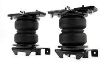 Load image into Gallery viewer, Air Lift Loadlifter 5000 Ultimate Rear Air Spring Kit for 03-12 Dodge Ram 3500 Pick Up 4WD Air Suspension Kits Air Lift