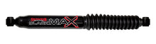 Load image into Gallery viewer, Skyjacker 2007-2010 Jeep Wrangler (JK) 4 Wheel Drive Steering Damper Kit Steering Dampers Skyjacker
