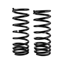 Load image into Gallery viewer, ARB / OME Coil Spring Rear Gu Med Coilover Springs Old Man Emu